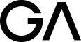 GA