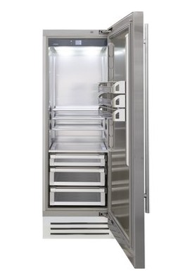 KS7490FR6C