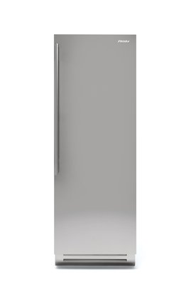 제품명