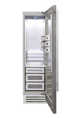 KS5990FR6C