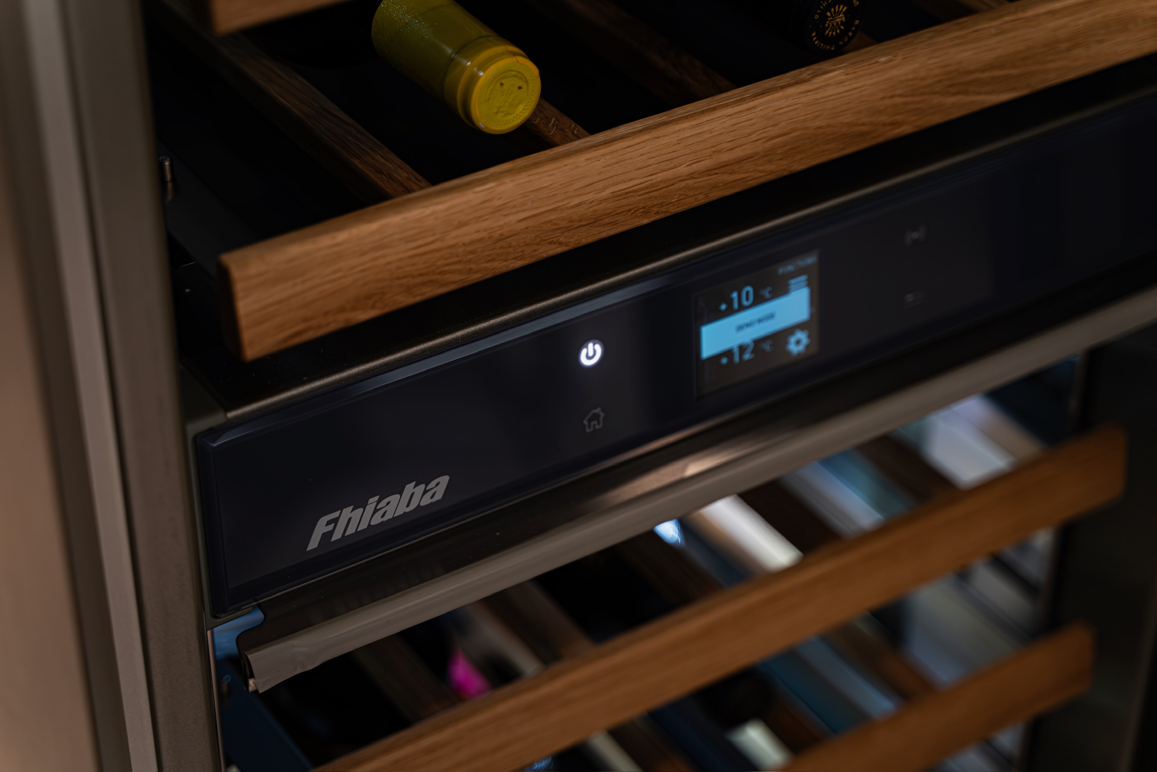 Fhiaba - 7